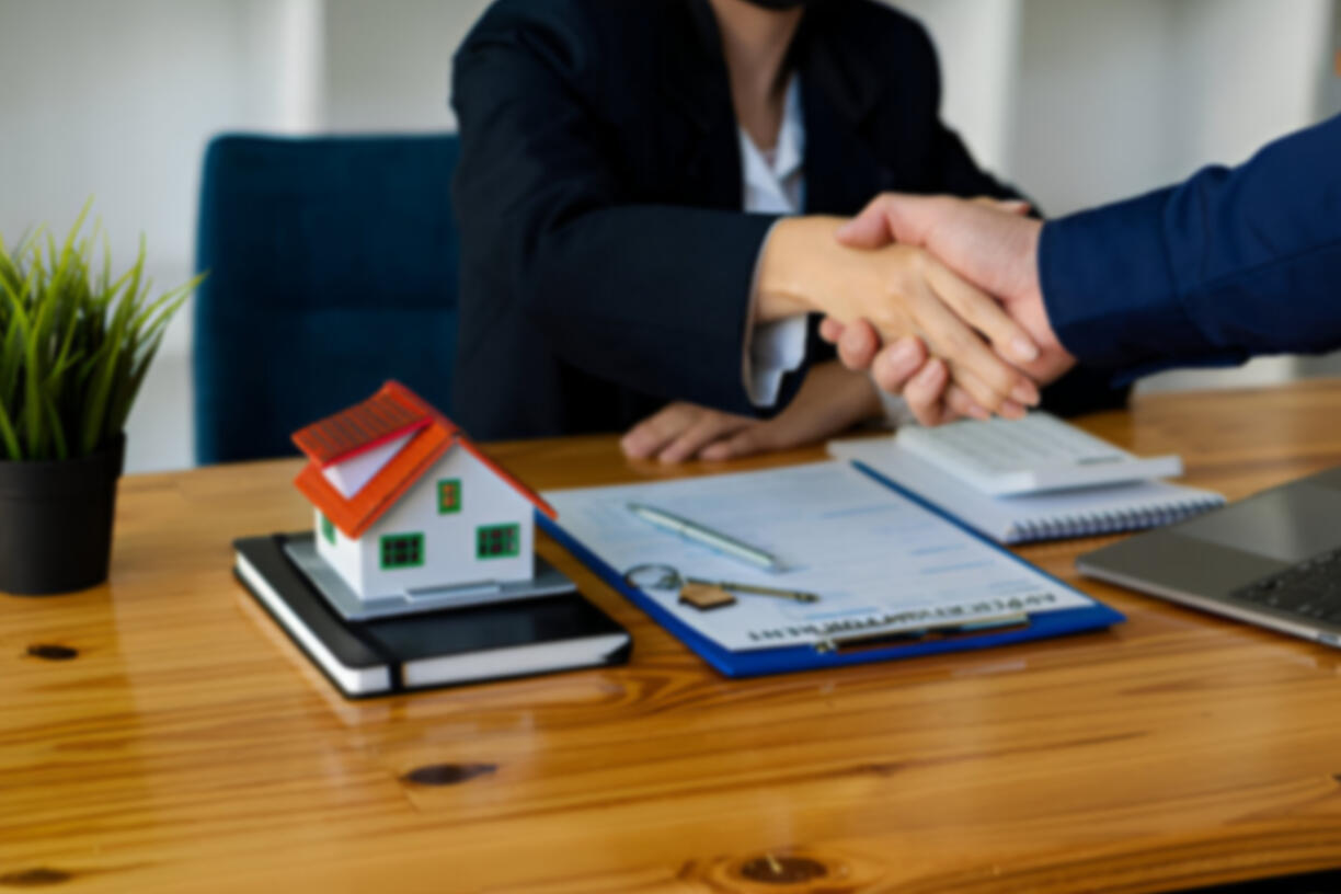 PRIVATE LENDING